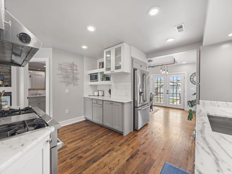 278 E Welch Avenue, Columbus, OH 43207 Photo 25