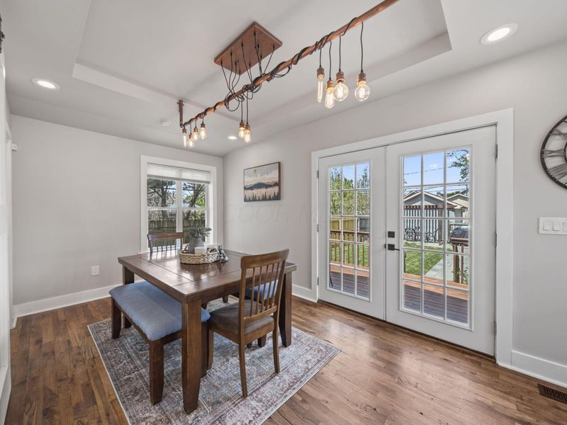 278 E Welch Avenue, Columbus, OH 43207 Photo 26