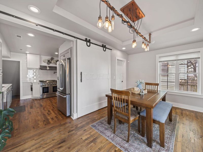 278 E Welch Avenue, Columbus, OH 43207 Photo 27