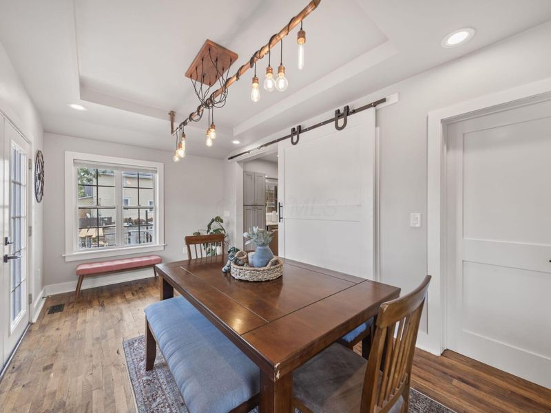 278 E Welch Avenue, Columbus, OH 43207 Photo 28