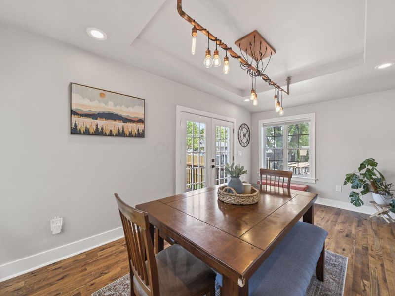 278 E Welch Avenue, Columbus, OH 43207 Photo 29