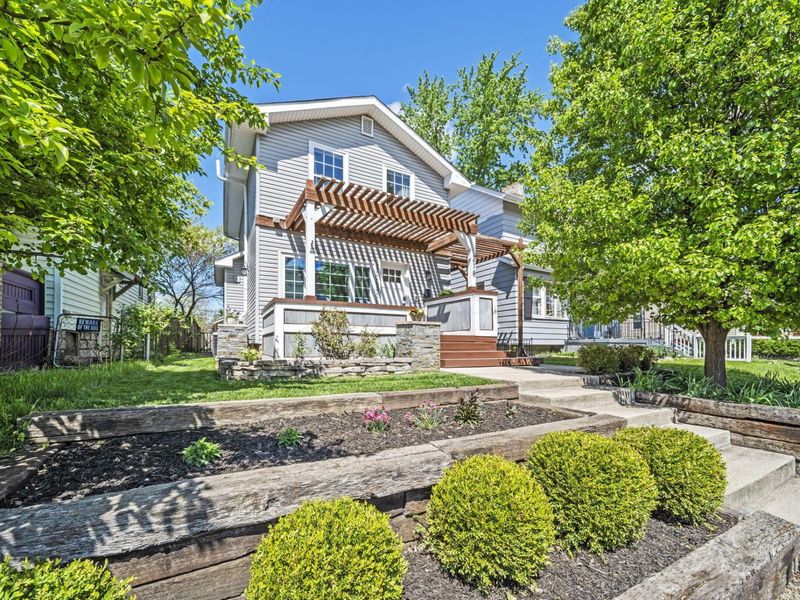 278 E Welch Avenue, Columbus, OH 43207 Photo 3