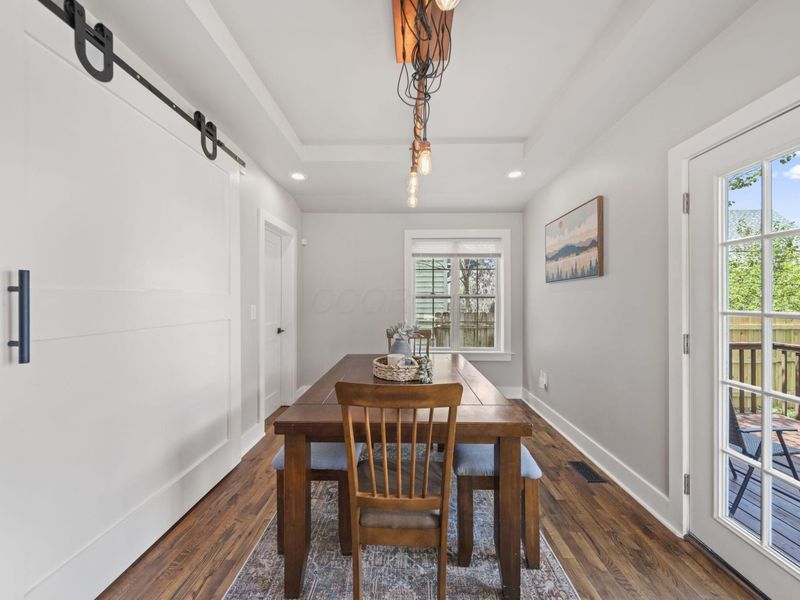 278 E Welch Avenue, Columbus, OH 43207 Photo 30