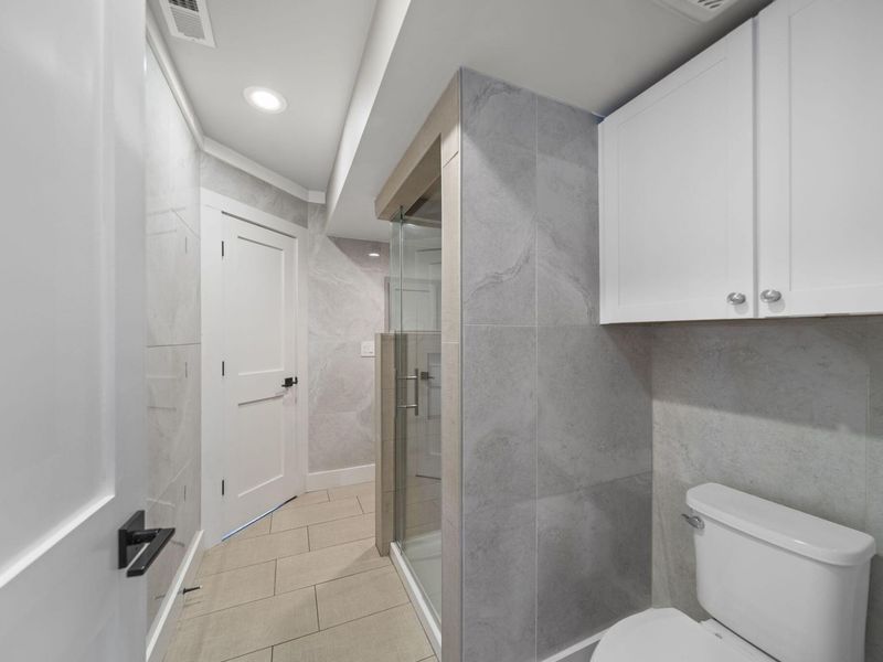 278 E Welch Avenue, Columbus, OH 43207 Photo 31