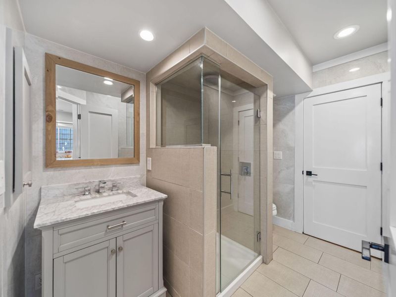 278 E Welch Avenue, Columbus, OH 43207 Photo 33