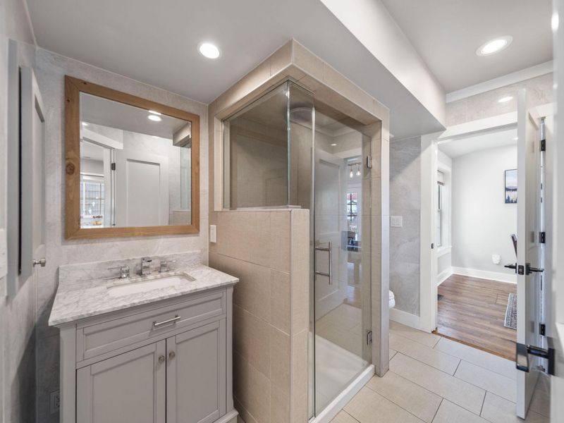 278 E Welch Avenue, Columbus, OH 43207 Photo 34