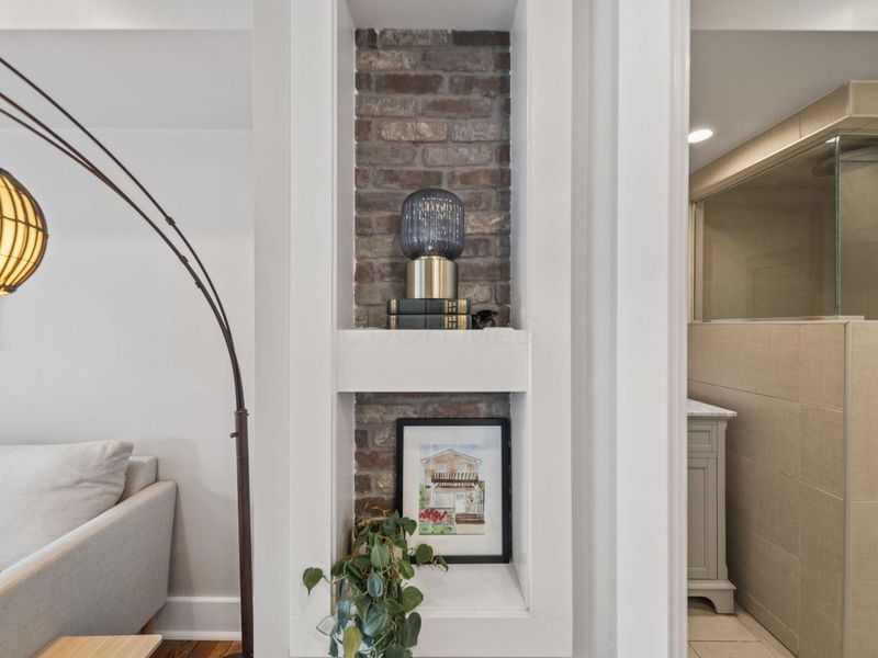 278 E Welch Avenue, Columbus, OH 43207 Photo 35