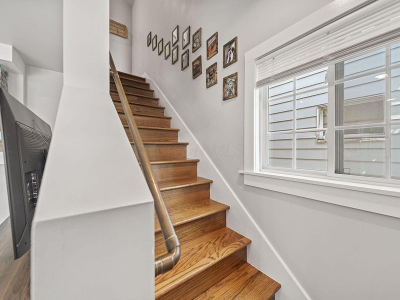 278 E Welch Avenue, Columbus, OH 43207 Photo 36