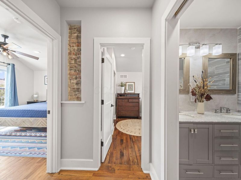 278 E Welch Avenue, Columbus, OH 43207 Photo 37