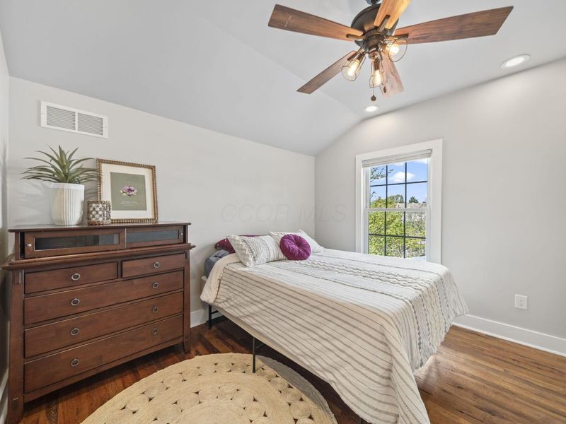 278 E Welch Avenue, Columbus, OH 43207 Photo 38