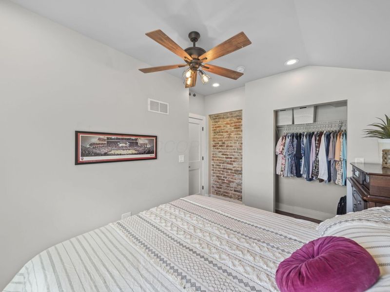 278 E Welch Avenue, Columbus, OH 43207 Photo 40