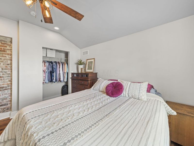 278 E Welch Avenue, Columbus, OH 43207 Photo 41