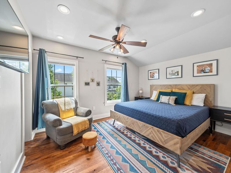 278 E Welch Avenue, Columbus, OH 43207 Photo 42