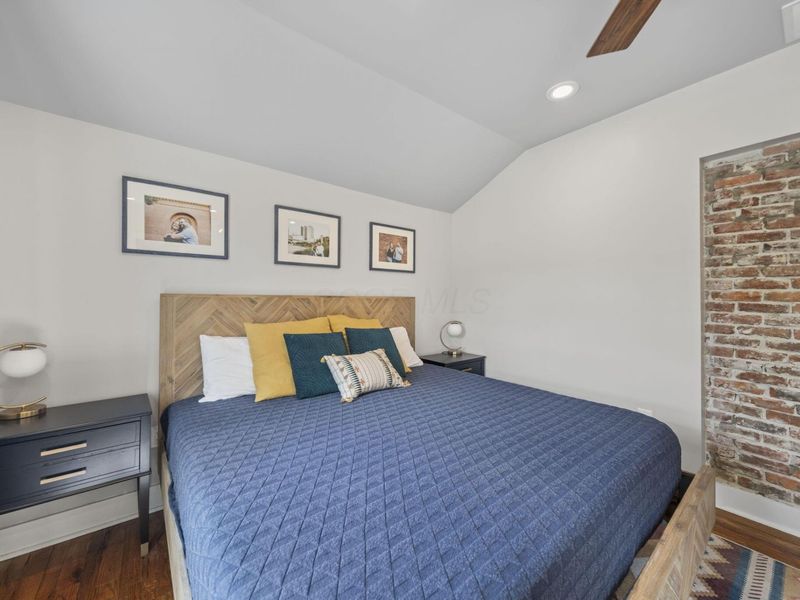 278 E Welch Avenue, Columbus, OH 43207 Photo 43