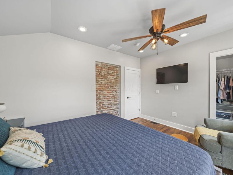 278 E Welch Avenue, Columbus, OH 43207 Photo 44