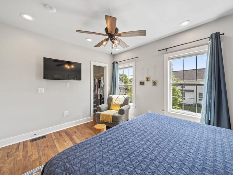 278 E Welch Avenue, Columbus, OH 43207 Photo 45