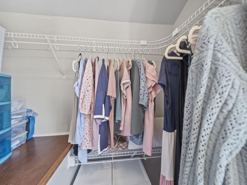 278 E Welch Avenue, Columbus, OH 43207 Photo 46