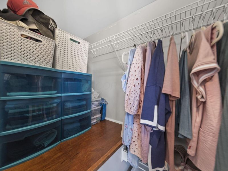 278 E Welch Avenue, Columbus, OH 43207 Photo 47