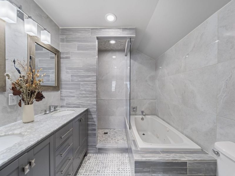 278 E Welch Avenue, Columbus, OH 43207 Photo 48