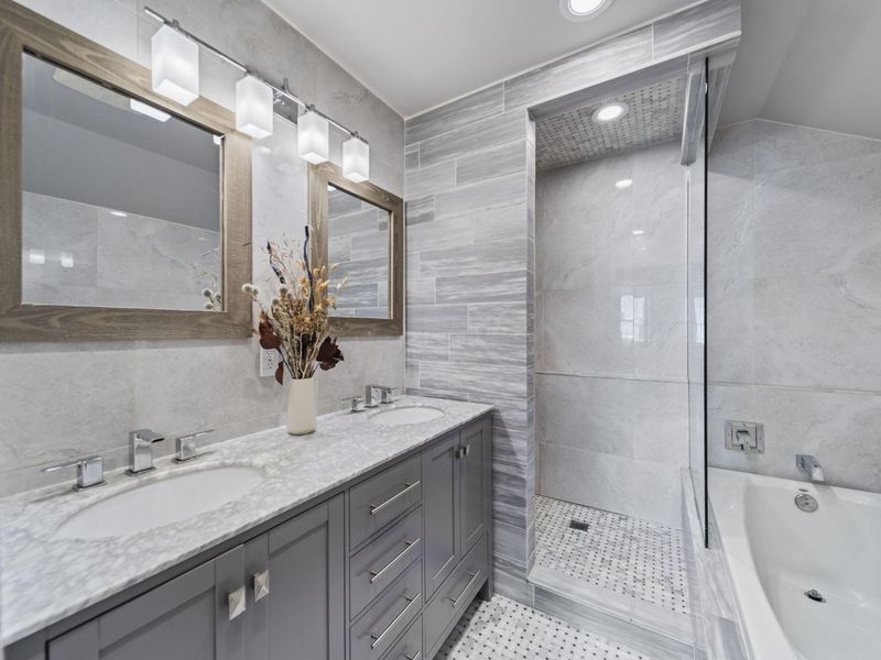 278 E Welch Avenue, Columbus, OH 43207 Photo 49