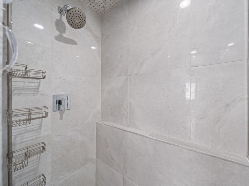 278 E Welch Avenue, Columbus, OH 43207 Photo 50