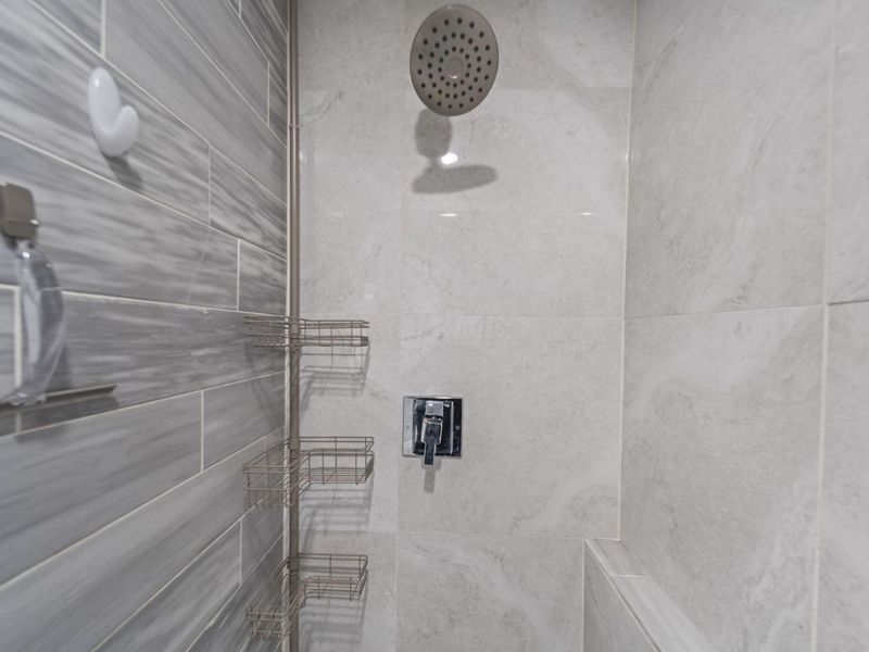 278 E Welch Avenue, Columbus, OH 43207 Photo 51