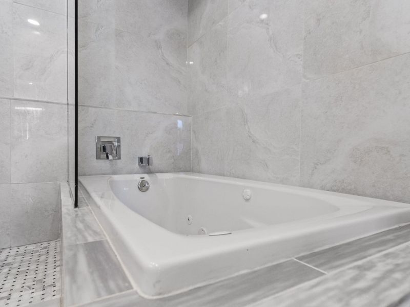 278 E Welch Avenue, Columbus, OH 43207 Photo 52