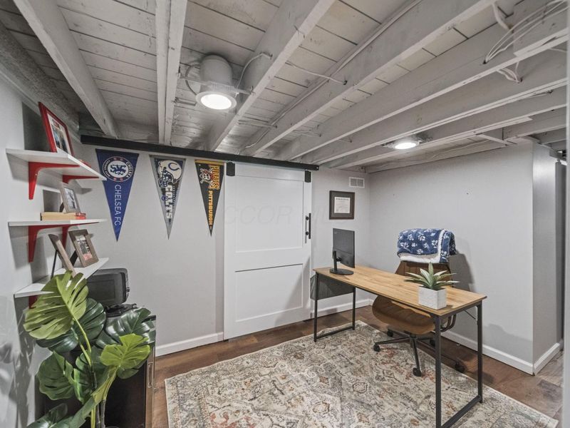 278 E Welch Avenue, Columbus, OH 43207 Photo 53