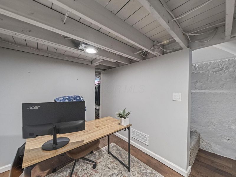 278 E Welch Avenue, Columbus, OH 43207 Photo 54