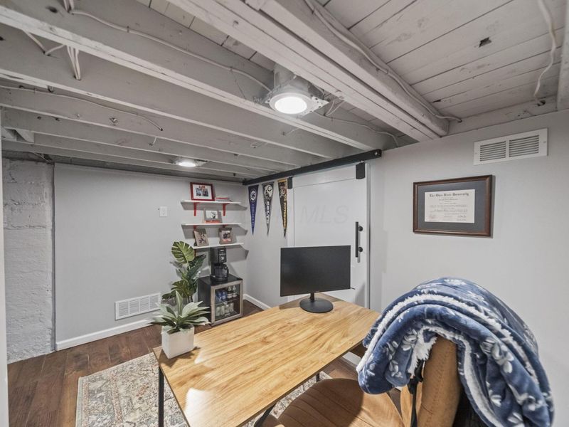 278 E Welch Avenue, Columbus, OH 43207 Photo 55