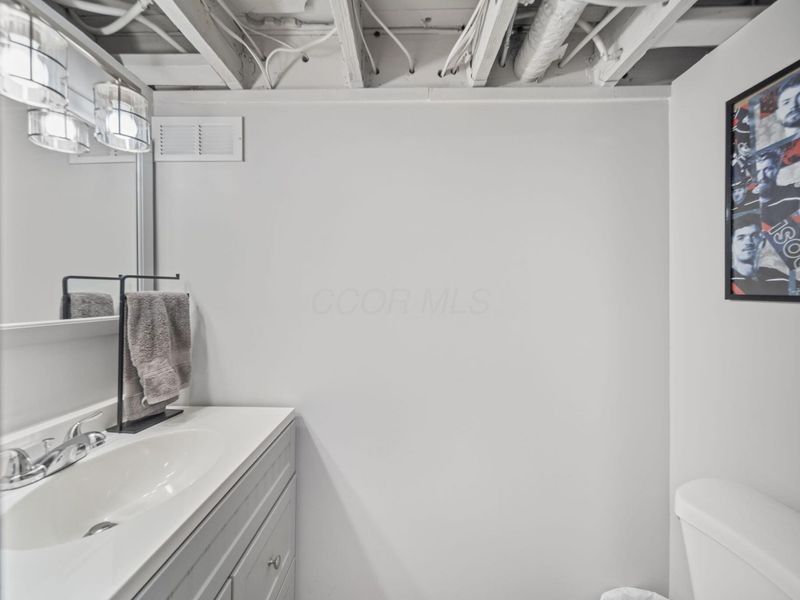 278 E Welch Avenue, Columbus, OH 43207 Photo 56