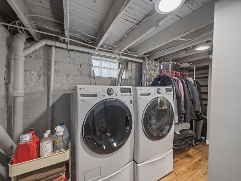 278 E Welch Avenue, Columbus, OH 43207 Photo 58