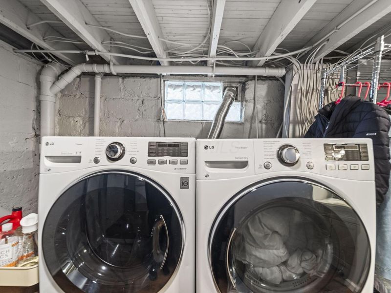 278 E Welch Avenue, Columbus, OH 43207 Photo 59