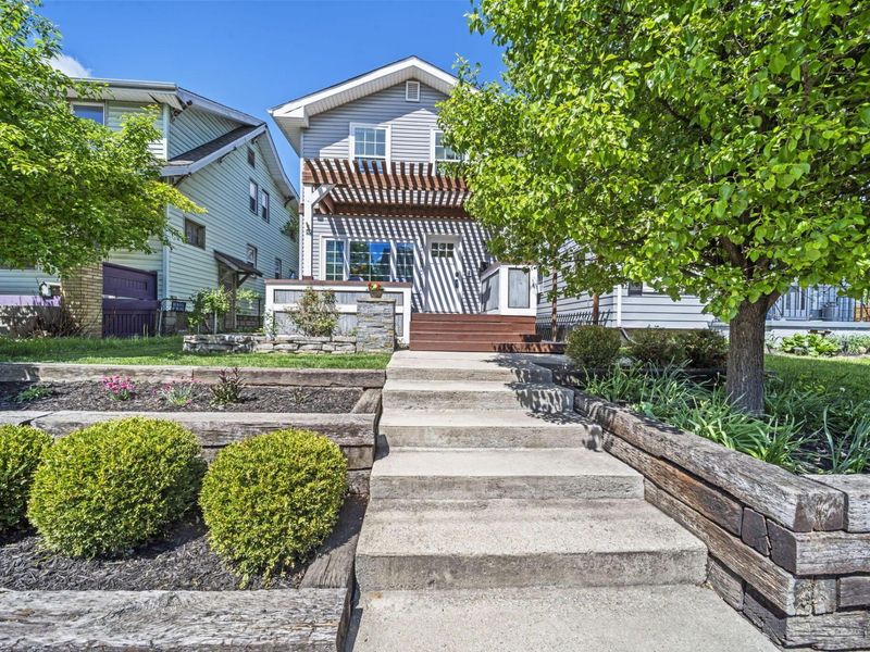 278 E Welch Avenue, Columbus, OH 43207 Photo 6