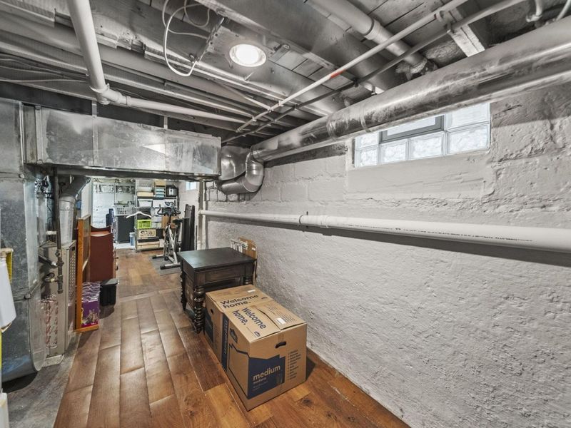 278 E Welch Avenue, Columbus, OH 43207 Photo 60