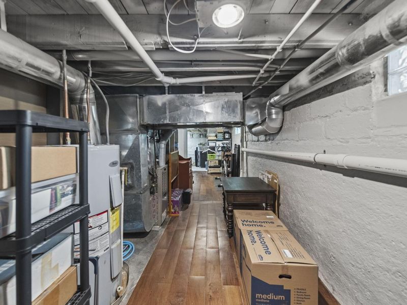 278 E Welch Avenue, Columbus, OH 43207 Photo 61