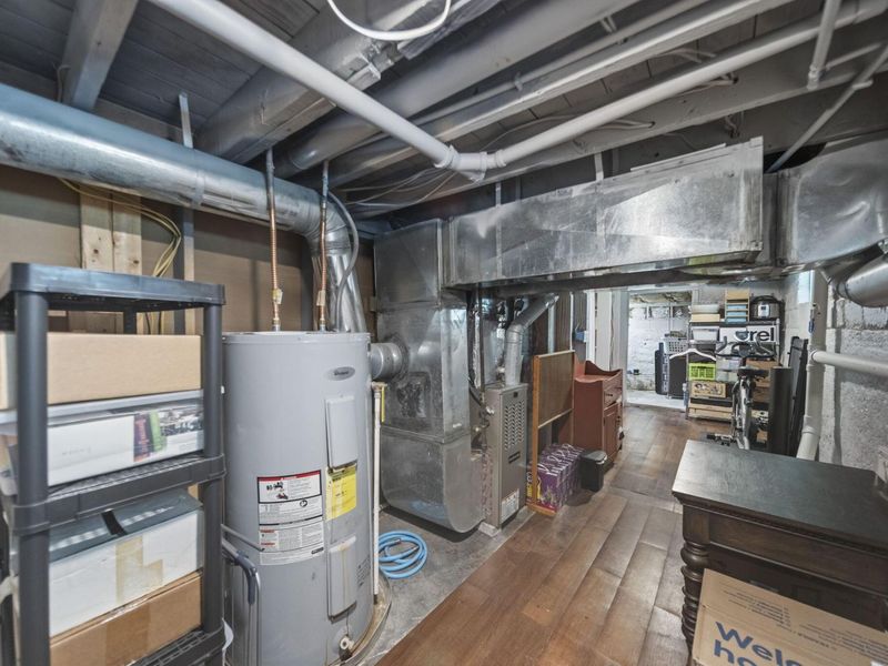 278 E Welch Avenue, Columbus, OH 43207 Photo 62