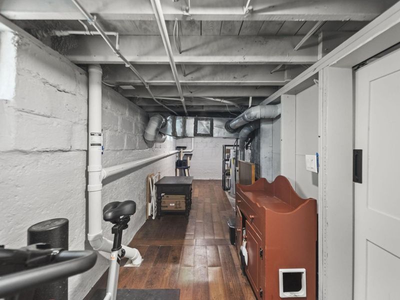 278 E Welch Avenue, Columbus, OH 43207 Photo 63