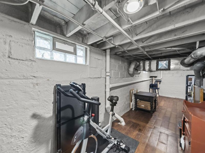 278 E Welch Avenue, Columbus, OH 43207 Photo 64