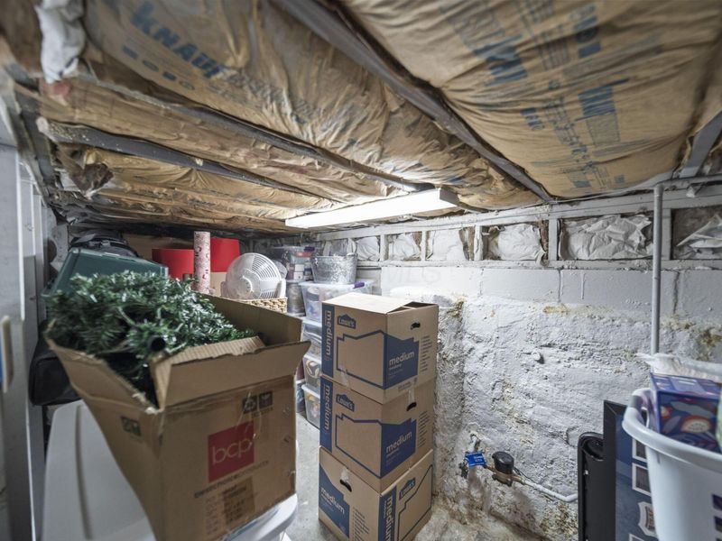 278 E Welch Avenue, Columbus, OH 43207 Photo 65