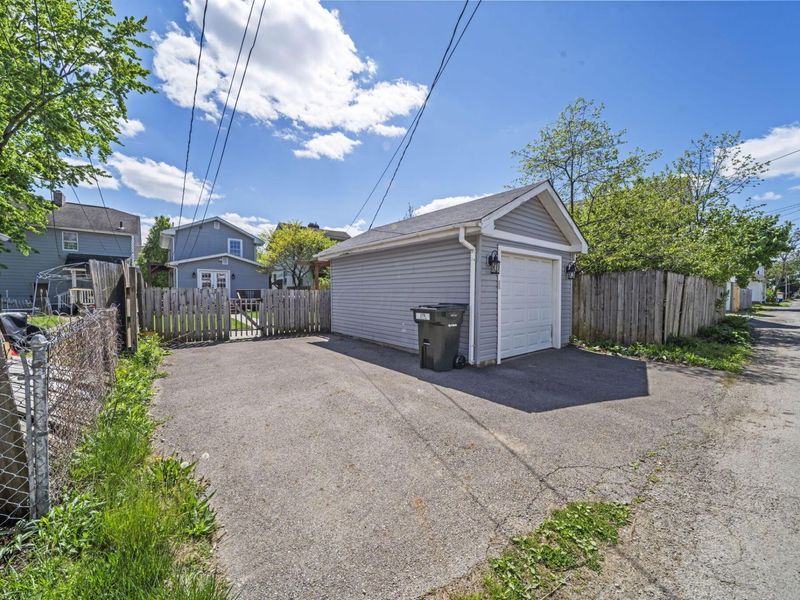 278 E Welch Avenue, Columbus, OH 43207 Photo 66