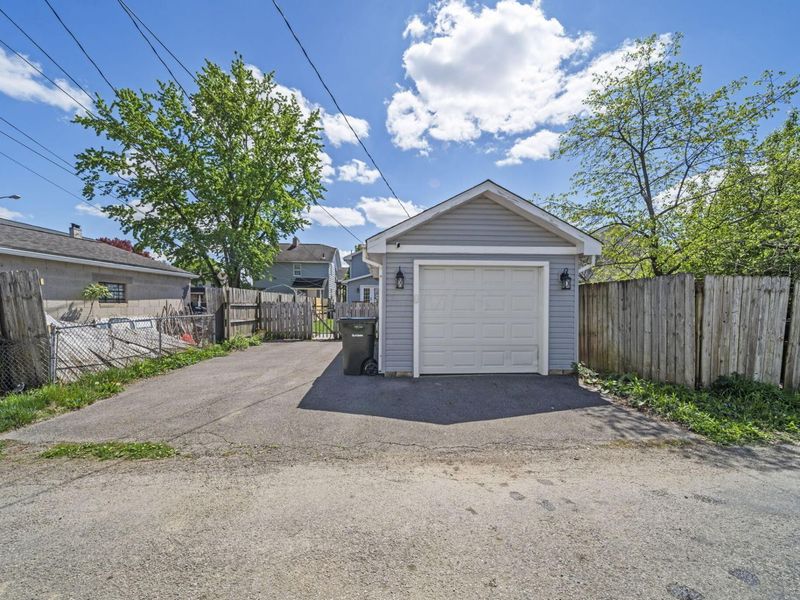 278 E Welch Avenue, Columbus, OH 43207 Photo 67