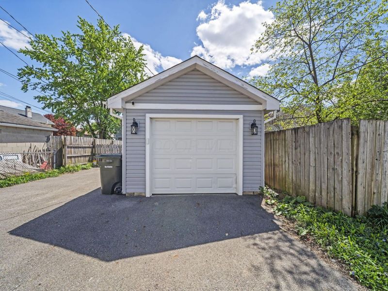 278 E Welch Avenue, Columbus, OH 43207 Photo 68