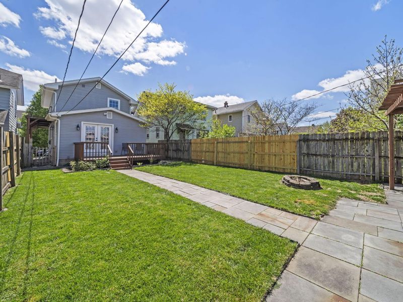 278 E Welch Avenue, Columbus, OH 43207 Photo 69