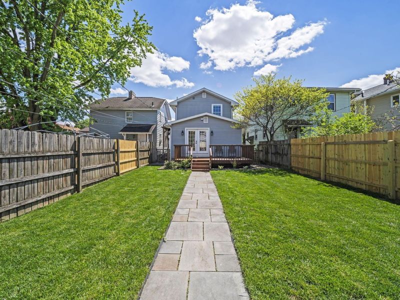 278 E Welch Avenue, Columbus, OH 43207 Photo 70