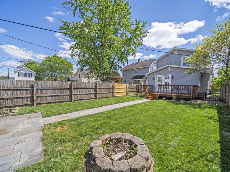 278 E Welch Avenue, Columbus, OH 43207 Photo 71