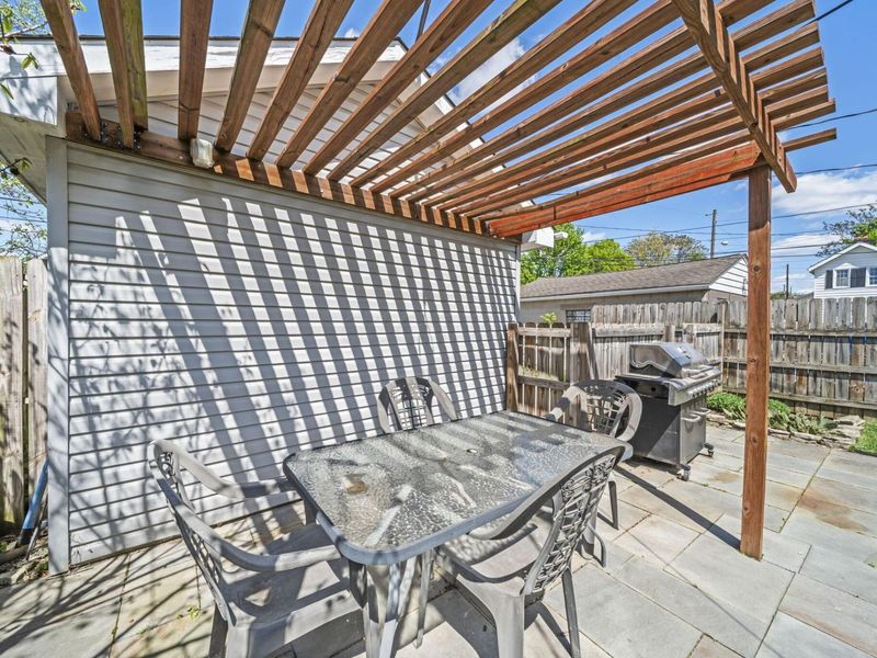 278 E Welch Avenue, Columbus, OH 43207 Photo 72