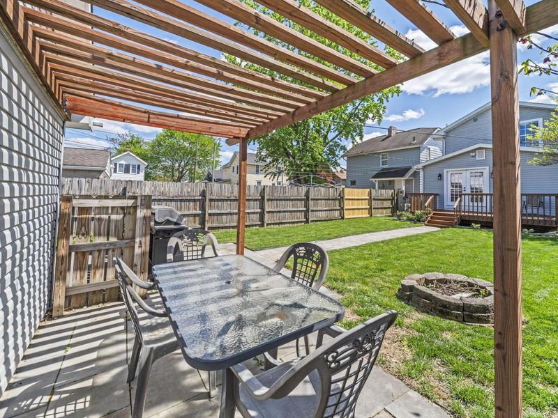 278 E Welch Avenue, Columbus, OH 43207 Photo 73