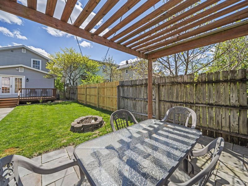 278 E Welch Avenue, Columbus, OH 43207 Photo 74