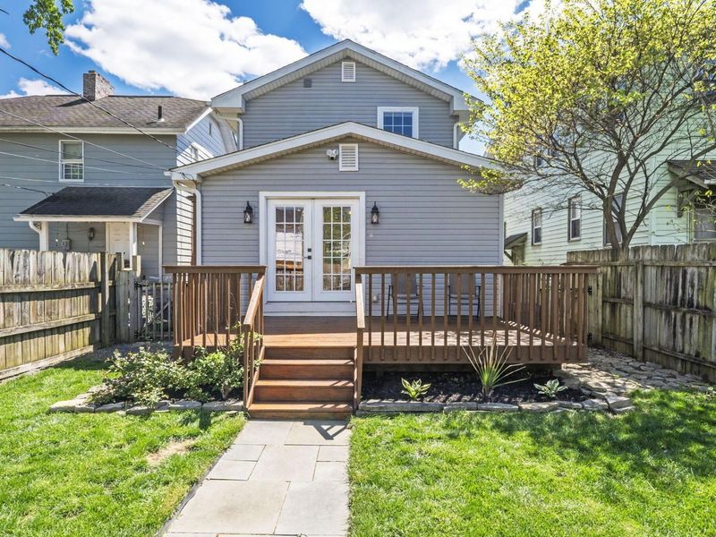 278 E Welch Avenue, Columbus, OH 43207 Photo 75